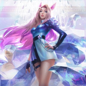 开云体育下载-石宇奇世锦赛夺冠打破十年魔咒陈雨菲带伤夺银