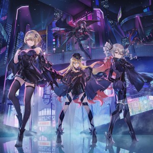 开云手机版-亚冠精英联赛上海海港遭遇困境跨赛季10场不胜山东泰山退赛