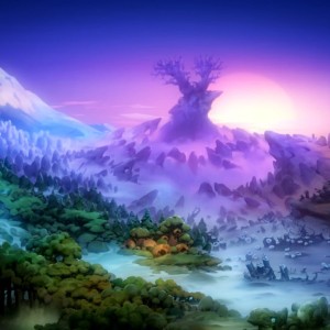 开云体育下载-网球重磅动态：重磅消息引发关注