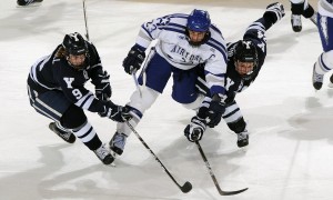 开云注册-KPL年度总决赛鸟巢上演成都AG超玩会4-2战胜重庆狼队夺冠