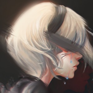 开云官方网站APP下载-欧洲国家联赛决赛葡萄牙点球大战击败西班牙首夺冠军