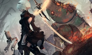 开云注册-KPL年度总决赛鸟巢上演成都AG超玩会4-2战胜重庆狼队夺冠