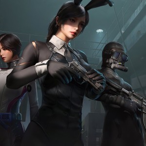 开云app-CS2最新动态：重磅消息引发关注