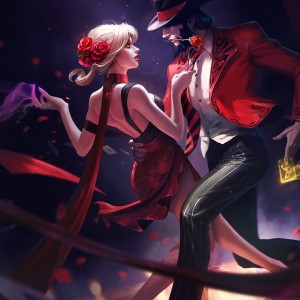 开云官网-2025全球总决赛S15落幕T1连续三年夺冠缔造六冠王朝