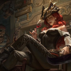 开云手机版-拜仁慕尼黑创纪录第33次夺冠科隆汉堡重返德甲新赛季竞争激烈