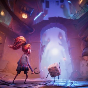 开云手机版-法甲联赛最新动态：重磅消息引发关注