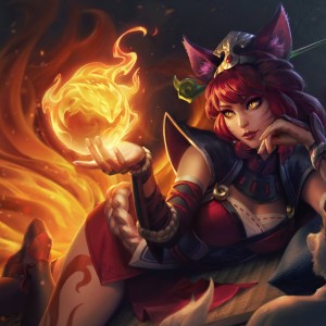 开云注册-欧洲杯最新动态：重磅消息引发关注