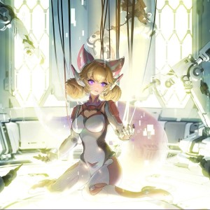 开云官方网站APP下载-广厦常规赛夺冠辽宁卫冕失败CBA新赛季规则全面升级