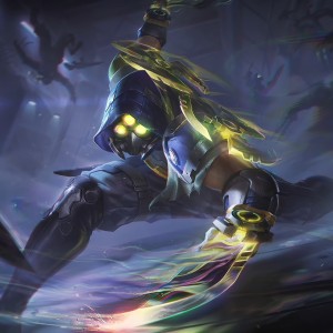 开云-全运会篮球比赛落幕余嘉豪表现抢眼中国男篮备战世预赛