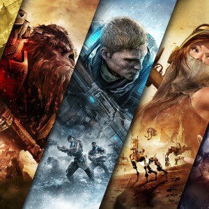 开云下载-田径最新动态：重磅消息引发关注