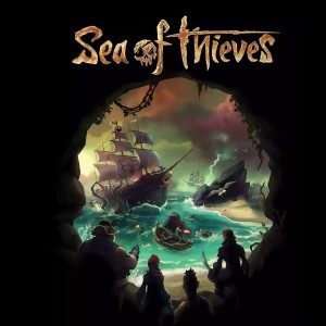 开云官方网站APP下载-国足世预赛18强赛收官小组第五无缘世界杯年轻一代需崛起