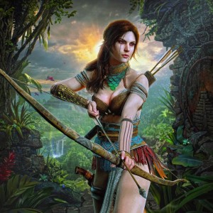 kaiyun-ATP年终总决赛辛纳卫冕成功一盘未失加冕双冠王