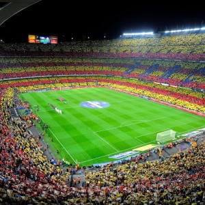 开云官网-斯诺克国际锦标赛南京落幕吴宜泽夺首冠丁俊晖遗憾出局