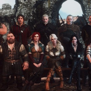 开云注册-赛车刚刚动态：重磅消息引发关注