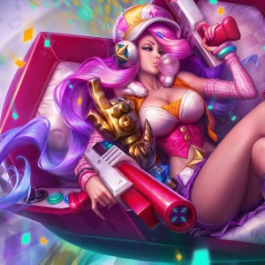 开云官网-雷霆强势开局湖人五连胜NBA新赛季精彩纷呈