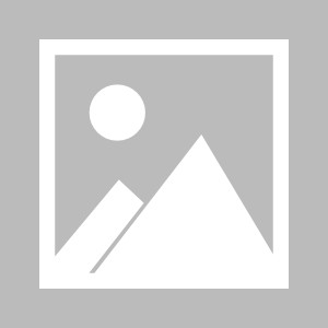 开云注册-亚冠联赛最新动态：重磅消息引发关注