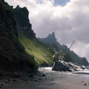 开云下载-世界杯最新动态：重磅消息引发关注