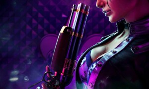 开云官方网站APP下载-曼城主场3-1击败利物浦，哈兰德梅开二度