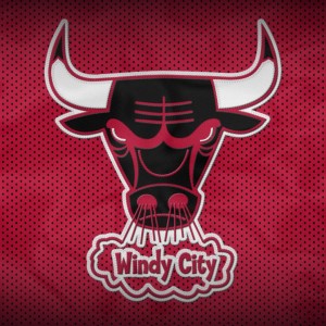 开云注册-绝地求生第34赛季重磅更新载具全面调整1v1竞技场上线