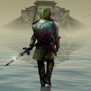 开云app-欧冠淘汰赛皇马6-3总比分击败曼城姆巴佩贝林厄姆双双建功