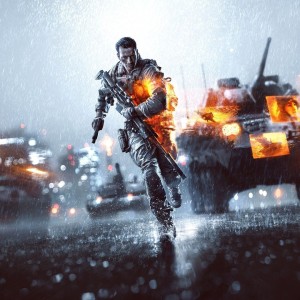 开云注册-绝地求生第34赛季重磅更新载具全面调整1v1竞技场上线