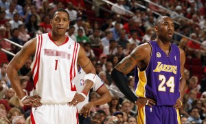 开云手机版-亚冠精英联赛上海海港遭遇困境跨赛季10场不胜山东泰山退赛