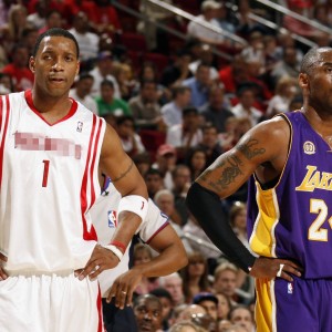 开云官方网站APP下载-2026美加墨世界杯亚洲区8队出线名额全部确定乌兹别克约旦首次晋级