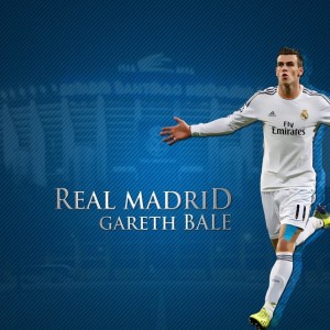 开云登录-湖人135-118大胜快船取得五连胜詹姆斯率队NBA杯小组出线