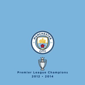 开云app-皇马2-1战胜巴萨终结国家德比四连败重返榜首