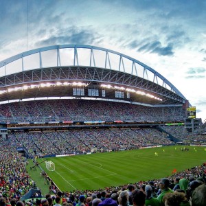 开云官方网站APP下载-欧洲国家联赛决赛葡萄牙点球大战击败西班牙首夺冠军