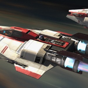 开云app-意甲联赛最新动态：重磅消息引发关注