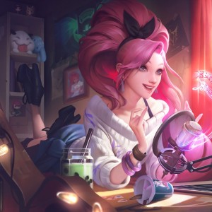 开云体育下载-巴黎圣日耳曼提前六轮锁定四连冠法甲联赛新赛季竞争格局