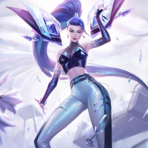 开云官网-王者荣耀刚刚动态：重磅消息引发关注