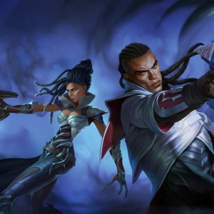 开云手机版-DOTA2联动怪物猎人大型活动狩猎盛宴震撼开启